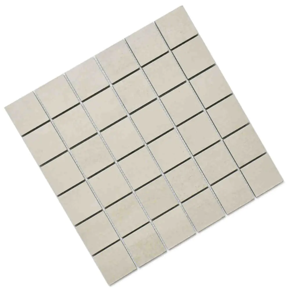 Mosaik Engers 2CEN-1242-8G-10 Centro sand beige 30x30 cm I. Sorte