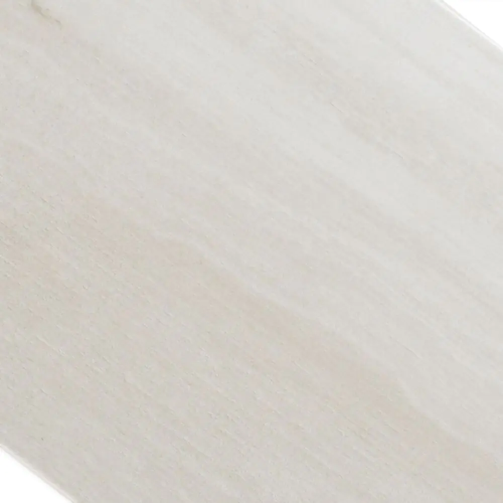 Wandfliese Engers Madera MAD1240 beige 30x60 cm I.Sorte