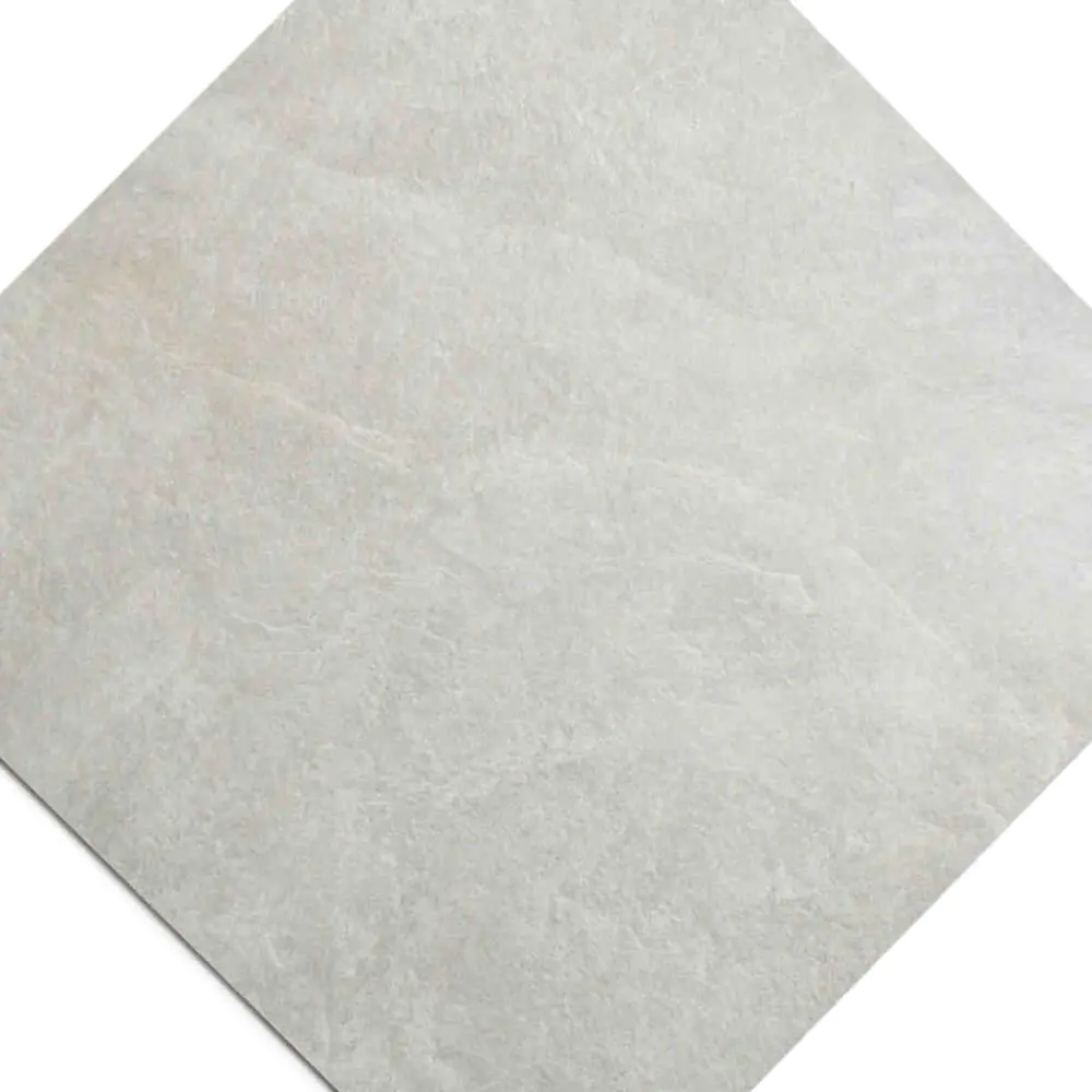 Terrassenplatte Verde Campogalliano Dakota beige 100x100 cm I.Sorte