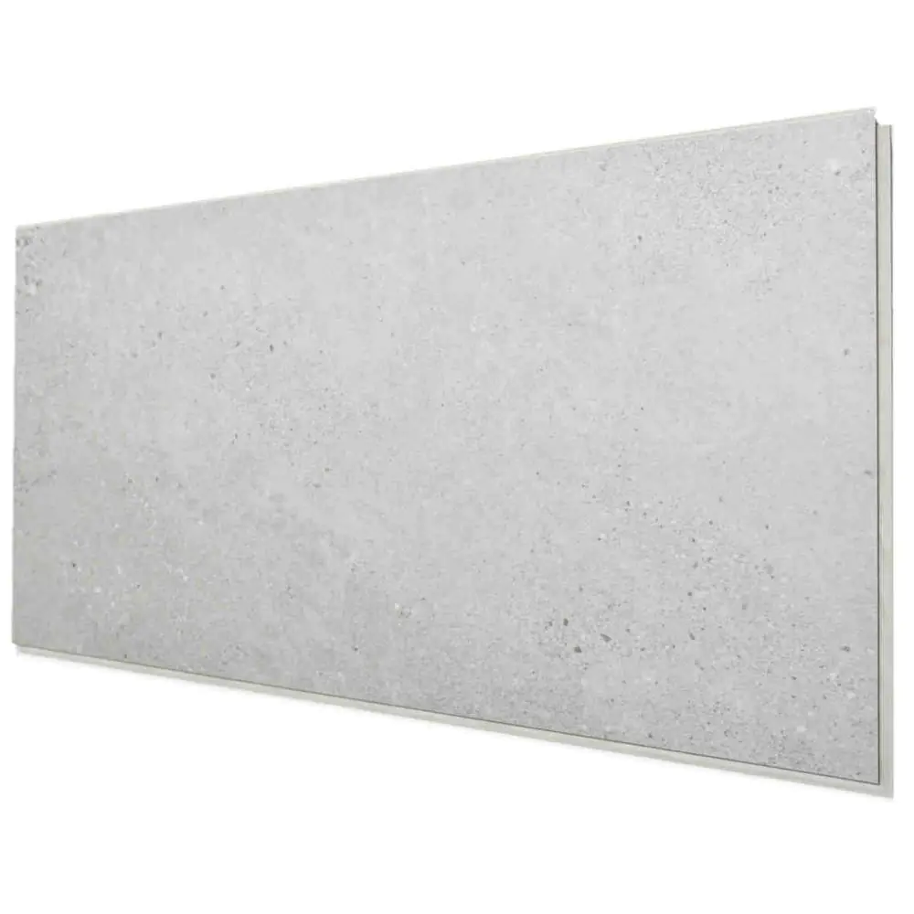 SPC Wandpaneele Lalegno A16820 Tagliamento hellgrau 45×90 cm