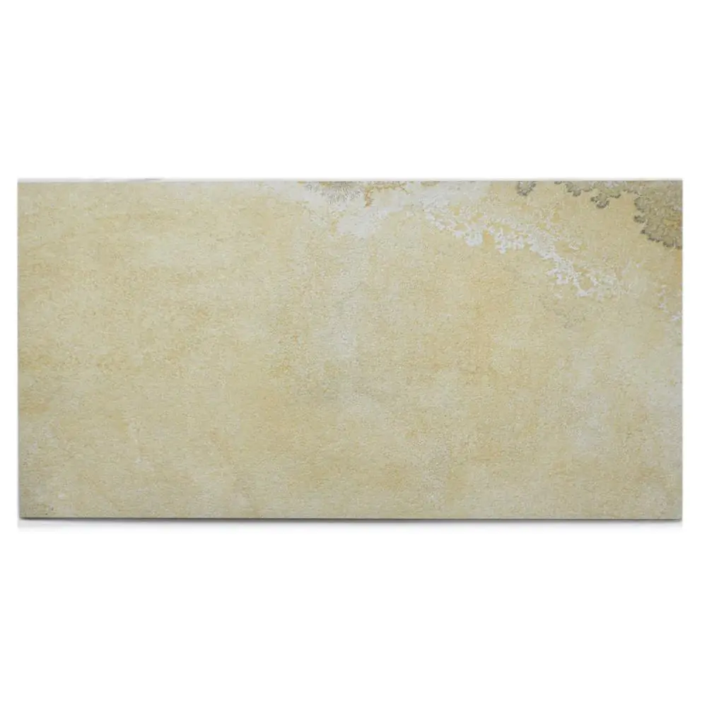 Terrassenplatte Ceramiche Campogalliano Archaios natura beige Solnhofen 60x120 cm I.Sorte Terrassenplatte Ceramiche Campogalliano Archaios natura beige Solnhofen 60x120 cm I.Sorte