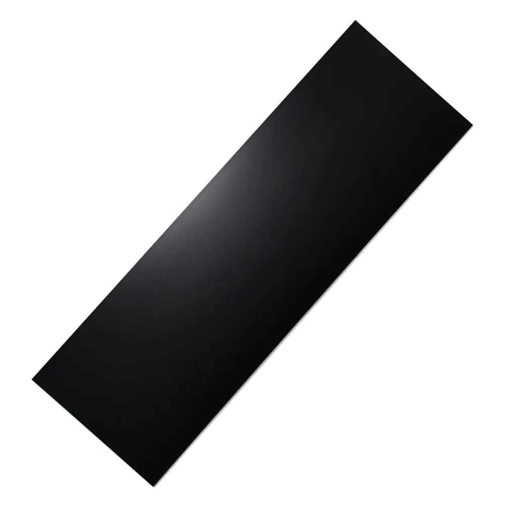 Wandfliese Villeroy & Boch 1440 BL90 Monochrome Magic schwarz 40x120 cm I.Sorte Wandfliese Villeroy & Boch 1440 BL90 Monochrome Magic schwarz 40x120 cm I.Sorte
