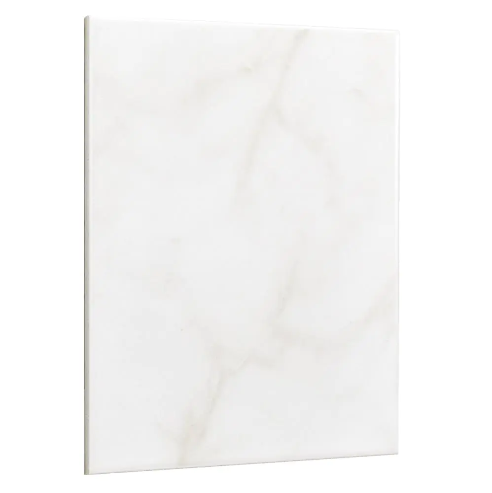 Wandfliese Agrob Buchtal 538281-400 Basis 1 beige 20x25 cm I.Sorte