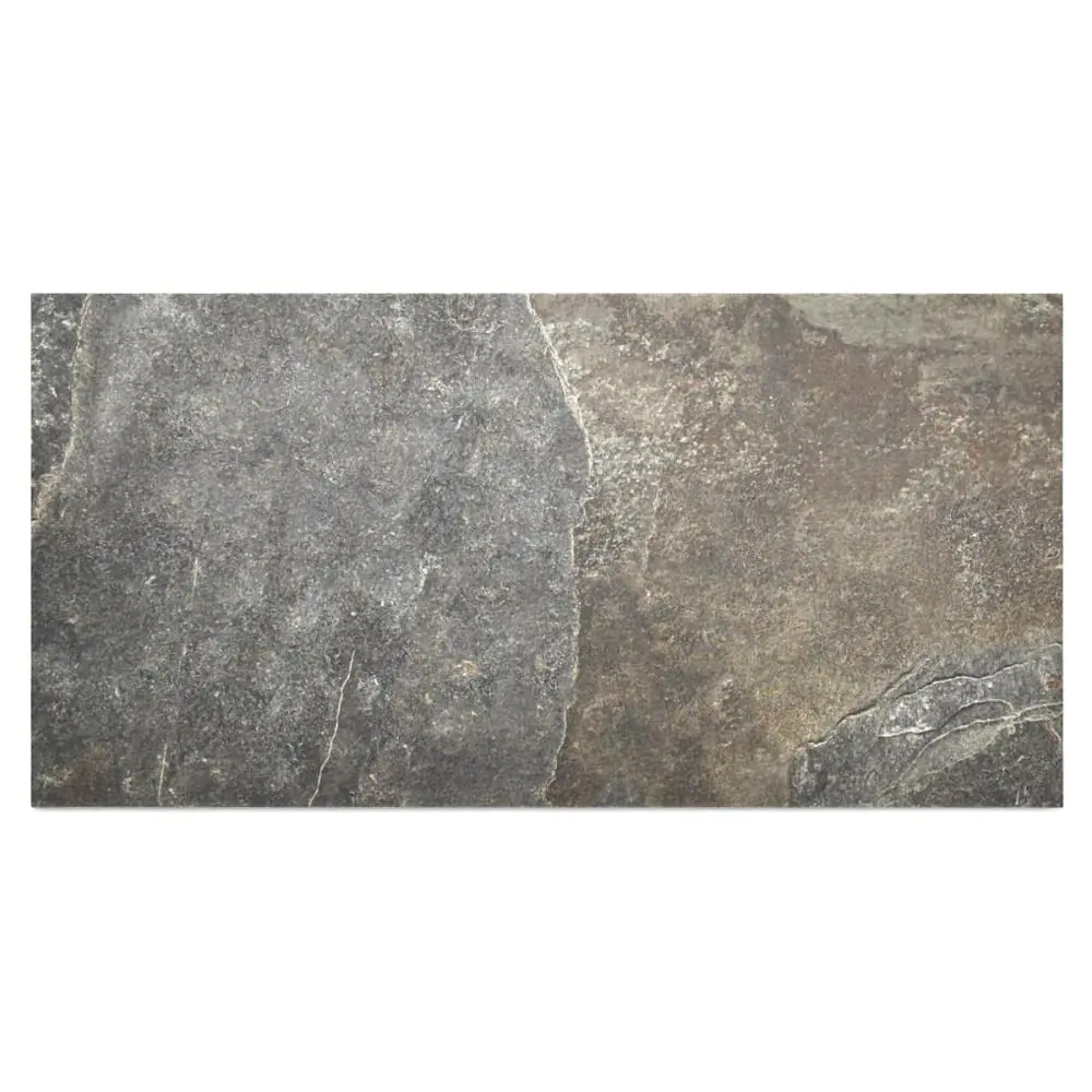 Bodenfliese Rondine J87003 Ardesie multicolor 30x60 cm I.Sorte Bodenfliese Rondine J87003 Ardesie multicolor 30x60 cm I.Sorte