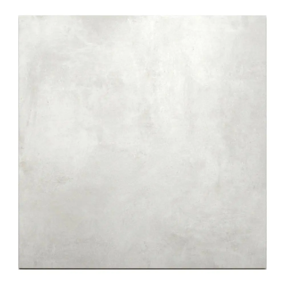 Bodenfliese Rondine J86688 Volcano white grau weiß 80x80 cm I.Sorte Bodenfliese Rondine J86688 Volcano white grau weiß 80x80 cm I.Sorte