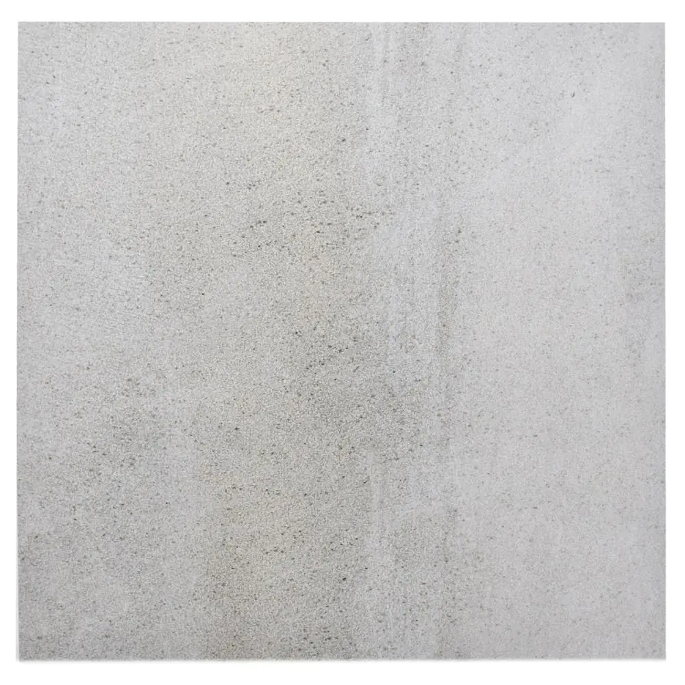 Bodenfliese Villeroy & Boch 2660 LY60 Natural Blend stone grey 60x60 cm I.Sorte