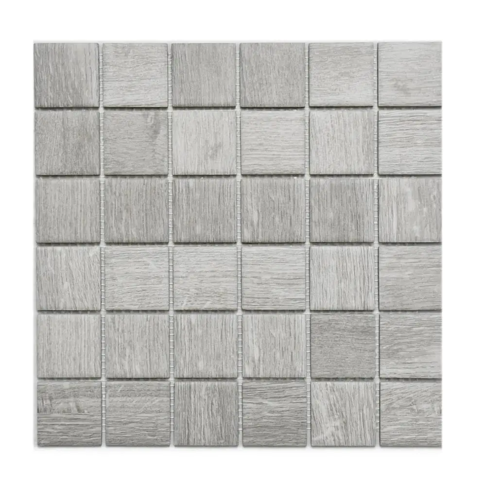 Mosaik Engers ARI0680 Arizona Nature grau 30x30 cm I.Sorte Mosaik Engers ARI0680 Arizona Nature grau 30x30 cm I.Sorte