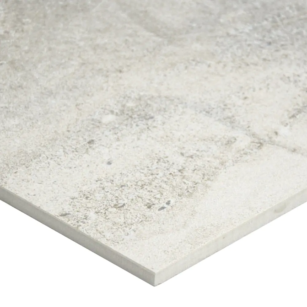 Bodenfliese Villeroy & Boch 2685 BU1M Cadiz chalk multicolour grau 30x60 cm I.Sorte Bodenfliese Villeroy & Boch 2685 BU1M Cadiz chalk multicolour grau 30x60 cm I.Sorte