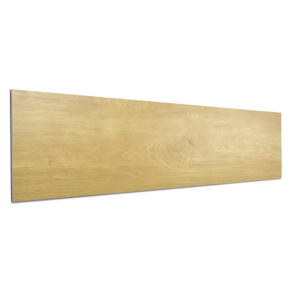 Bodenfliese Villeroy & Boch 2793 HE10 Oak Side avena beige braun 30x120 cm I.Sorte