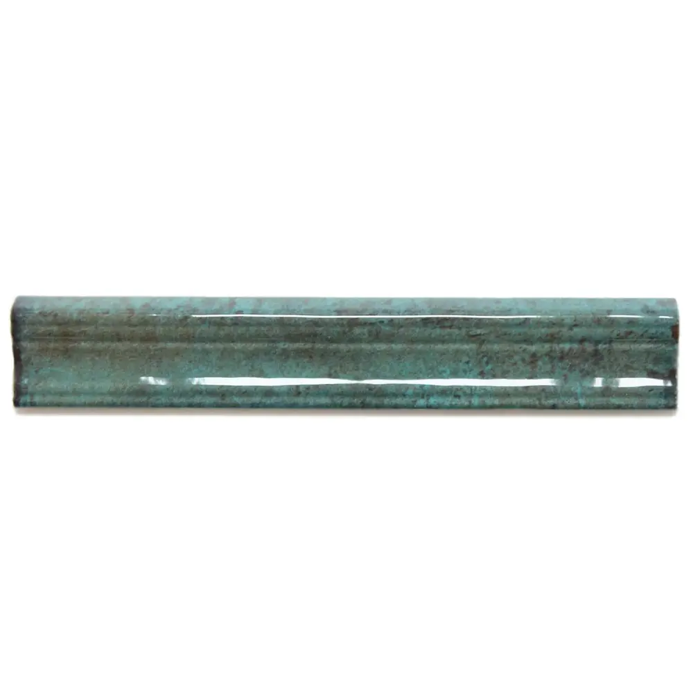 Bordüre Cifre Alchimia Moldura blue blau 5x30 cm I.Sorte Bordüre Cifre Alchimia Moldura blue blau 5x30 cm I.Sorte