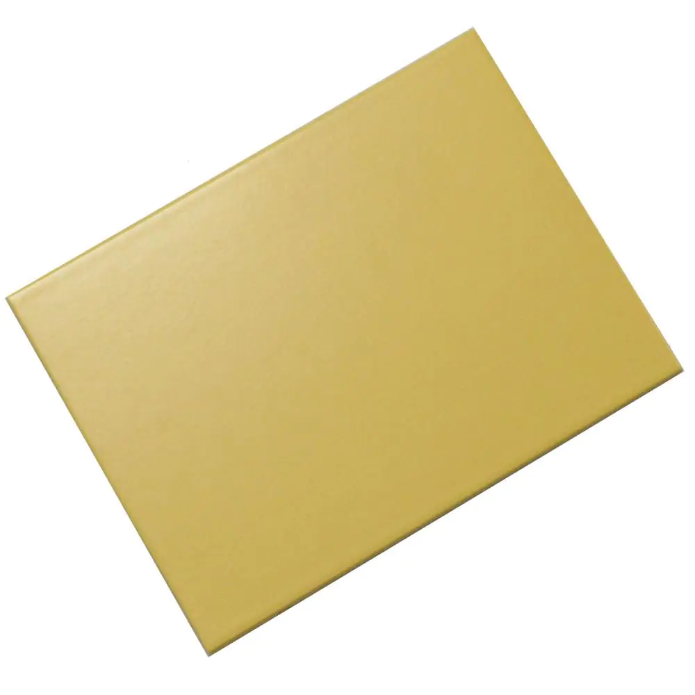 Bodenfliese Agrob Buchtal 8170 762 ocker 14,5x19,5 cm