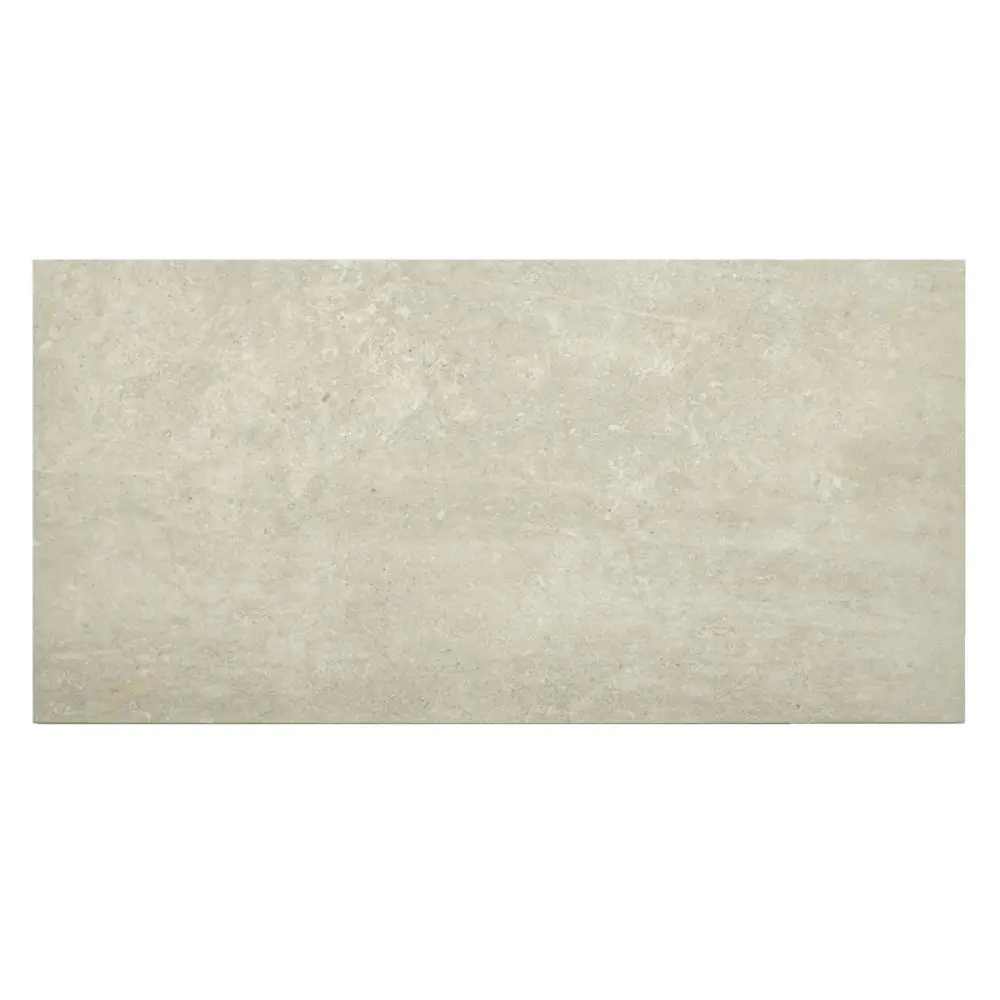 Terrassenplatte Century 94574 Uptown morningside creme 50x100 cm I.Sorte Terrassenplatte Century 94574 Uptown morningside creme 50x100 cm I.Sorte