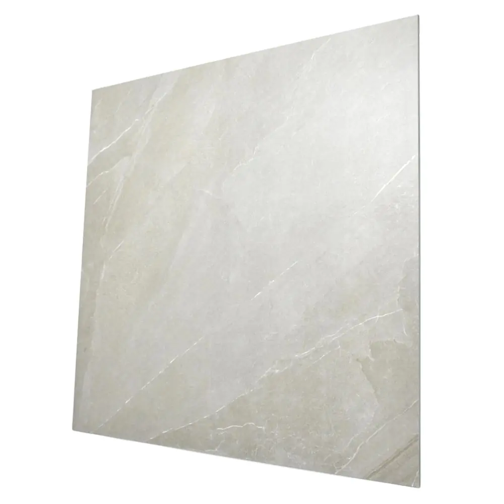 Terrassenplatte Italgraniti SL06682 Shale taupe creme grau 60x60 cm I.Sorte