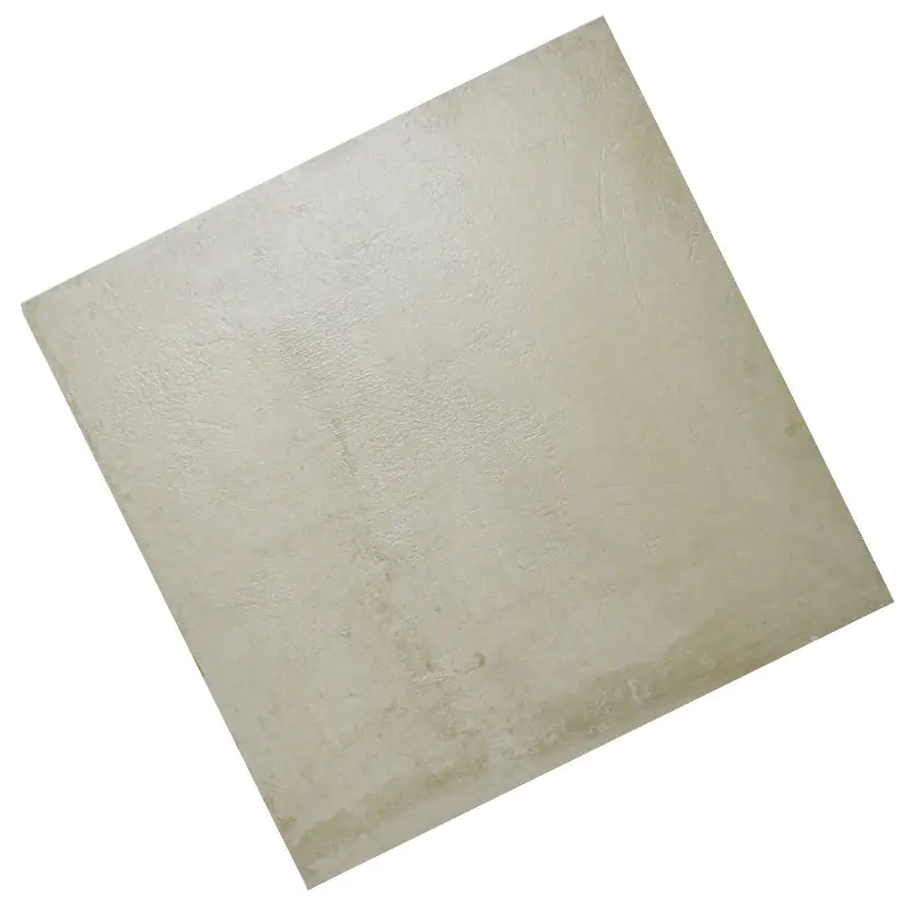 Bodenfliese Grohn ORI352 Original beige 75x75 cm I.Sorte Bodenfliese Grohn ORI352 Original beige 75x75 cm I.Sorte