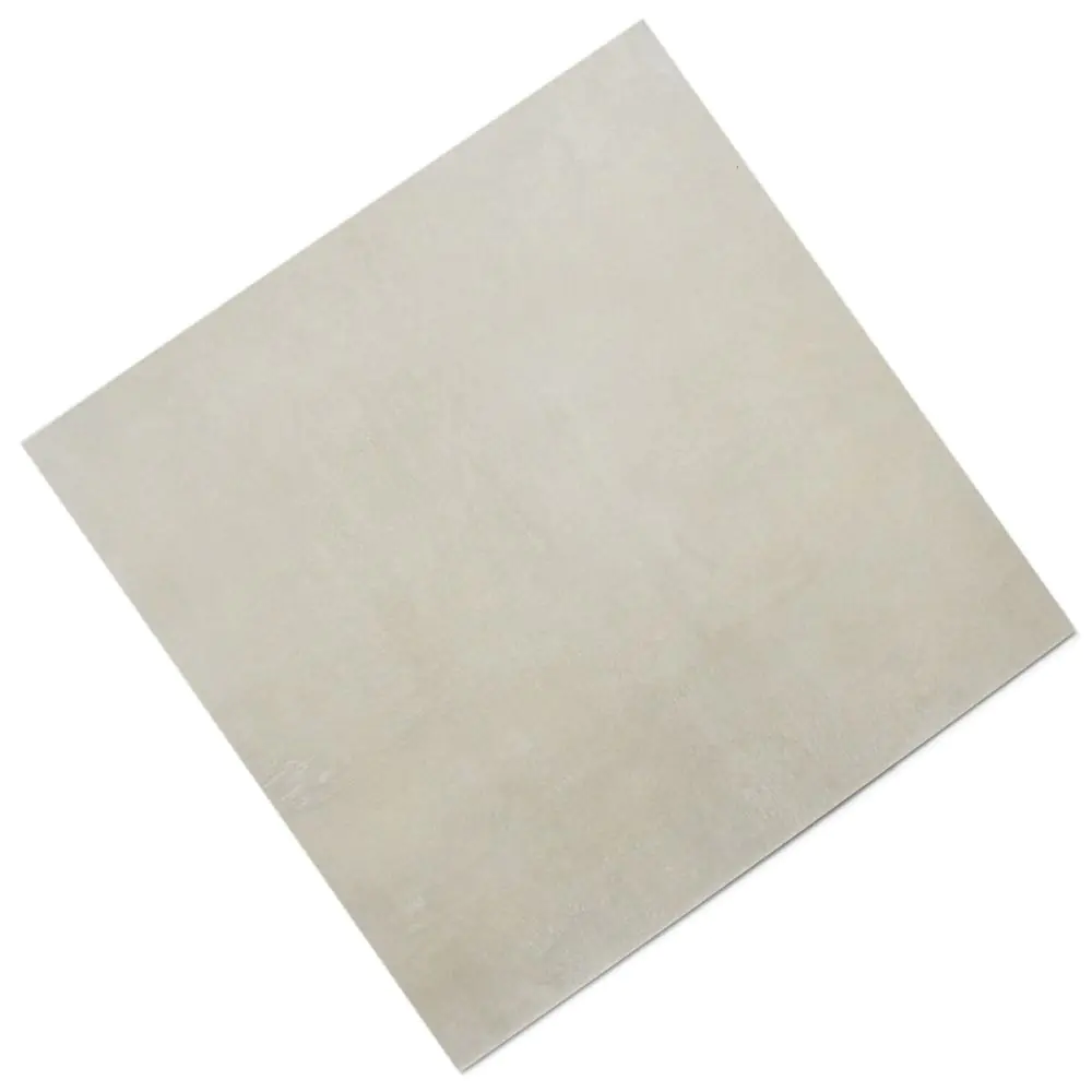 Bodenfliese Italgraniti FL0268 I Cementi beige 60x60 cm I.Sorte