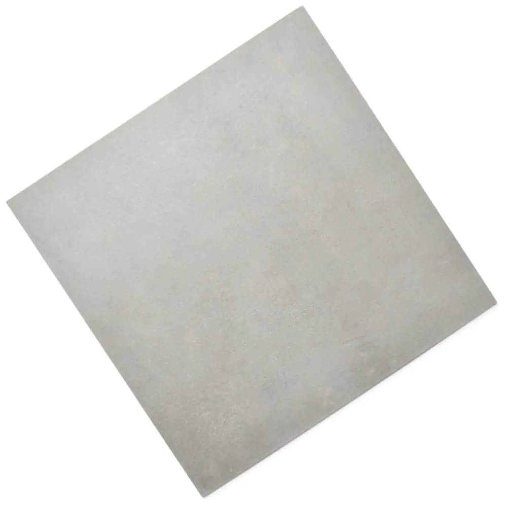 Bodenfliese Italgraniti SL0412 I Cementi taupe 120x120 cm I.Sorte Bodenfliese Italgraniti SL0412 I Cementi taupe 120x120 cm I.Sorte