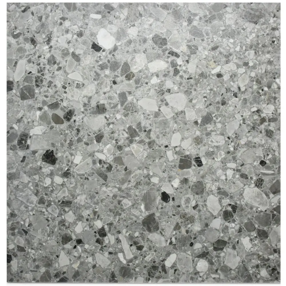 Bodenfliese Villeroy & Boch 2660 SN62 Code 2 rock dark grau 60x60 cm I.Sorte