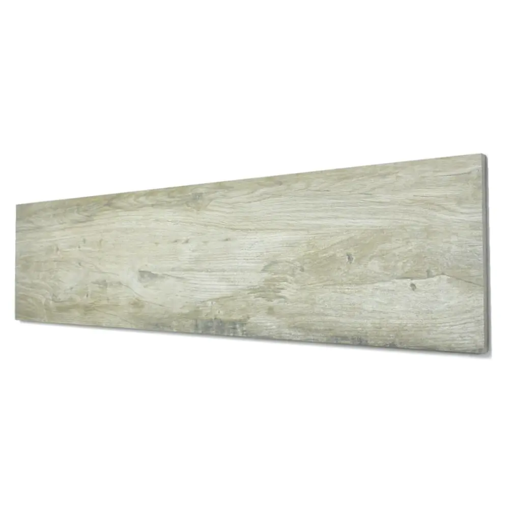 Terrassenplatte Cifre Nebraska maple beige grau 30x120,5 cm I.Sorte Terrassenplatte Cifre Nebraska maple beige grau 30x120,5 cm I.Sorte