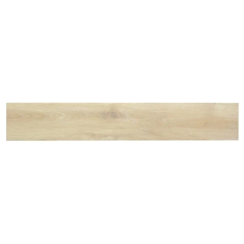 Bodenfliese Villeroy & Boch 2792 HR10 Oak Park crema 20x120 cm I.Sorte
