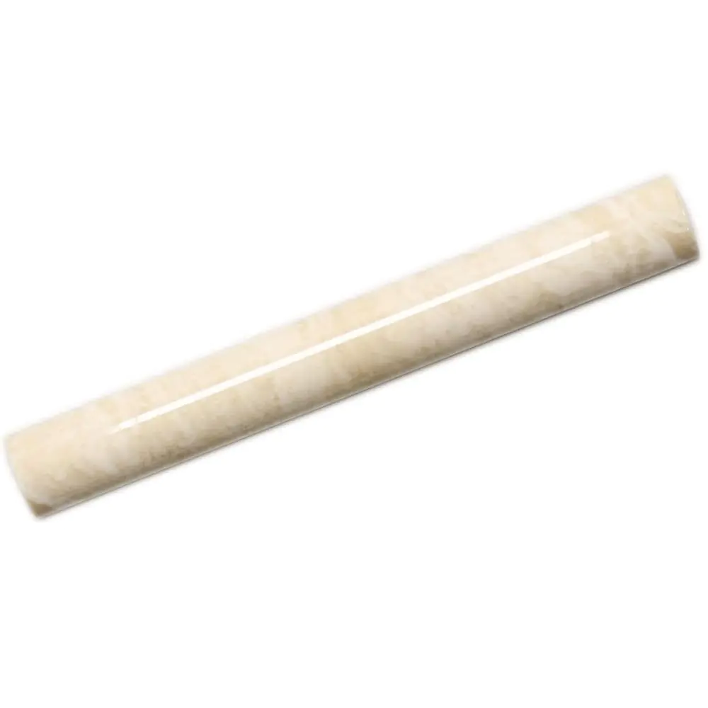 Bordüre E4693 creme beige 3x25 cm I.Sorte