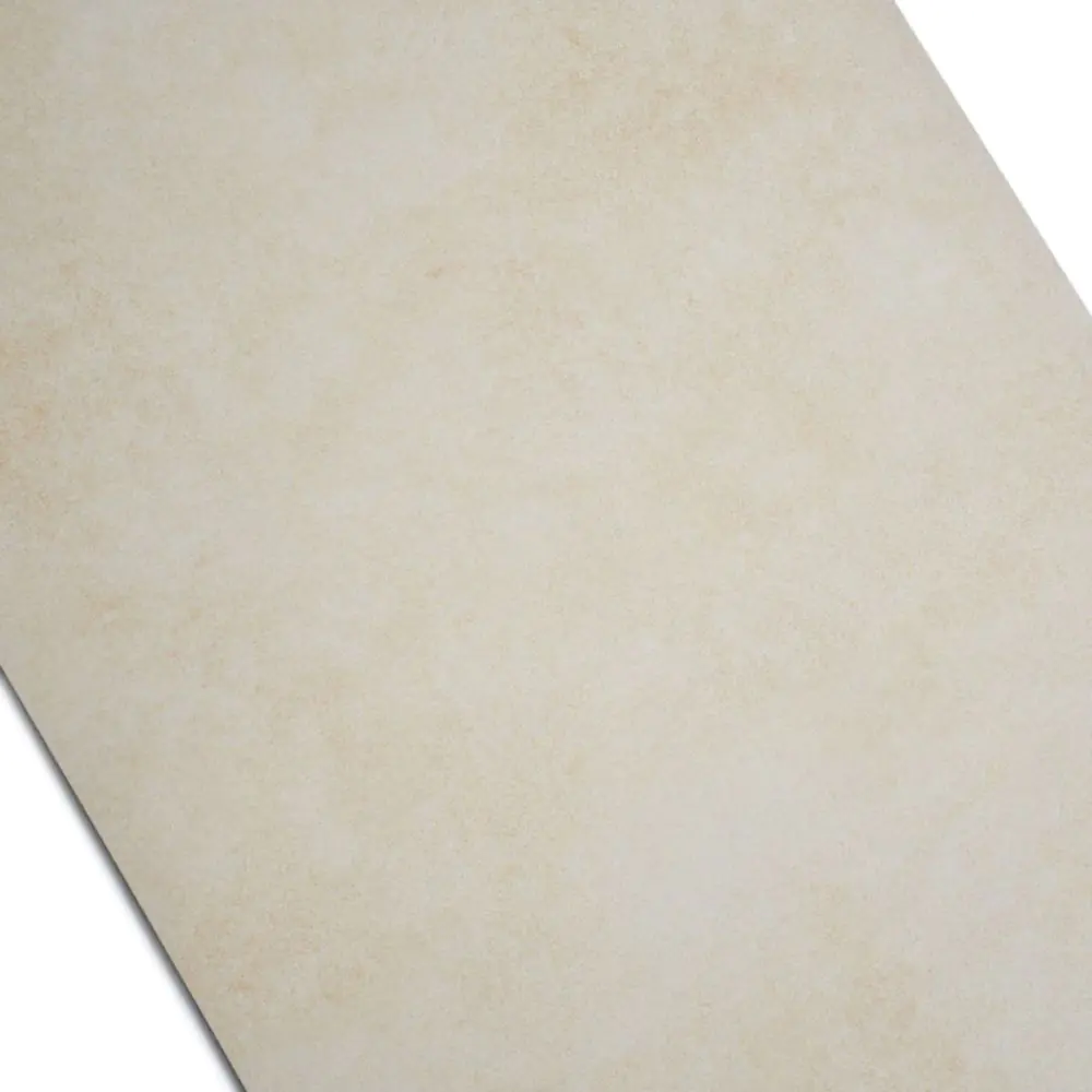 Bodenfliese Villeroy & Boch 2357 ZM20 X-Plane beige 60x120 cm I.Sorte