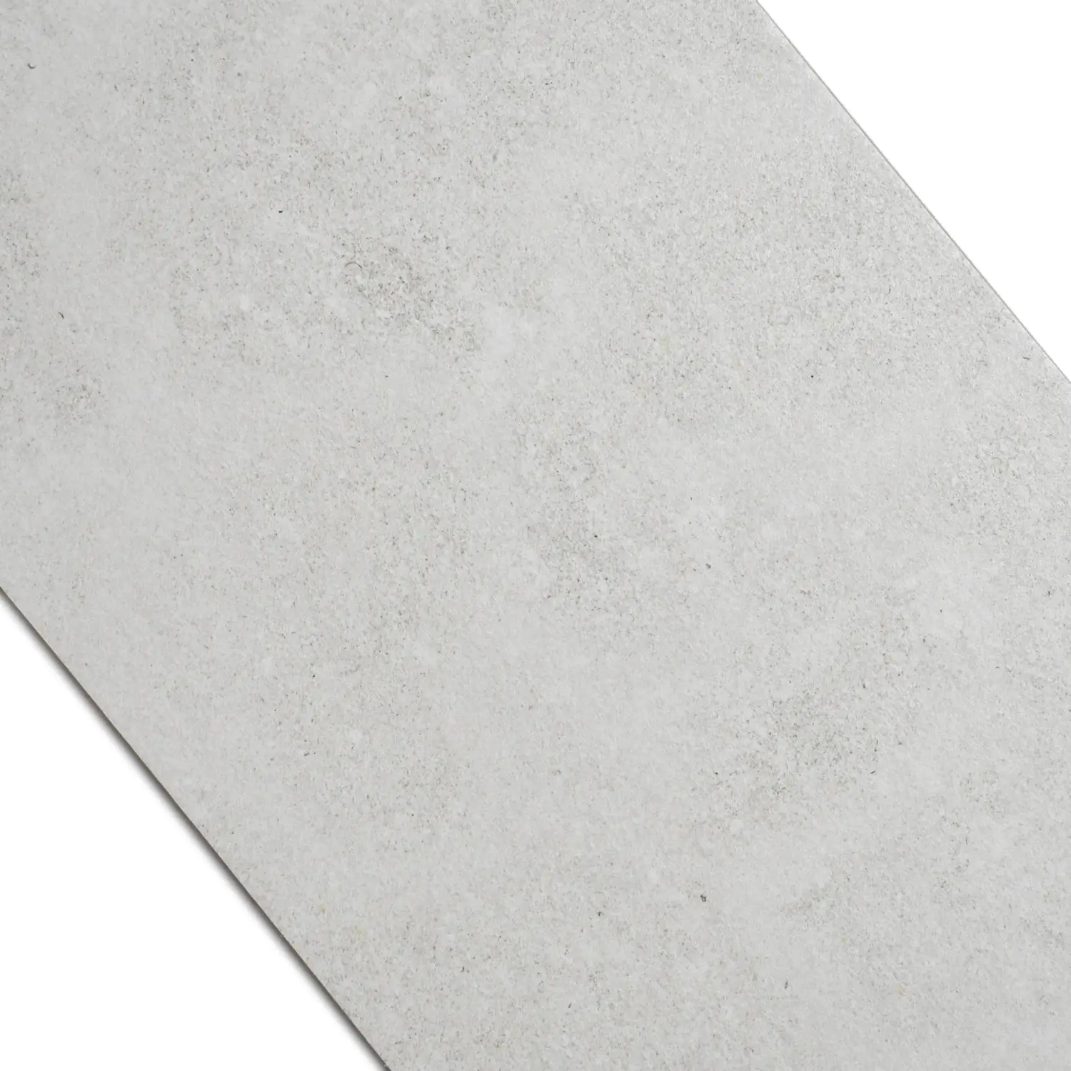 Bodenfliese Marazzi Princes Ardenne Milano white weiß 30x60 cm I.Sorte