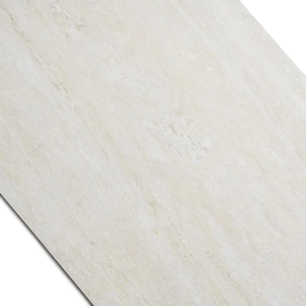 Terrassenplatte Italgraniti TR04BA2S I Travertini beige cross cut 60x120 cm I.Sorte