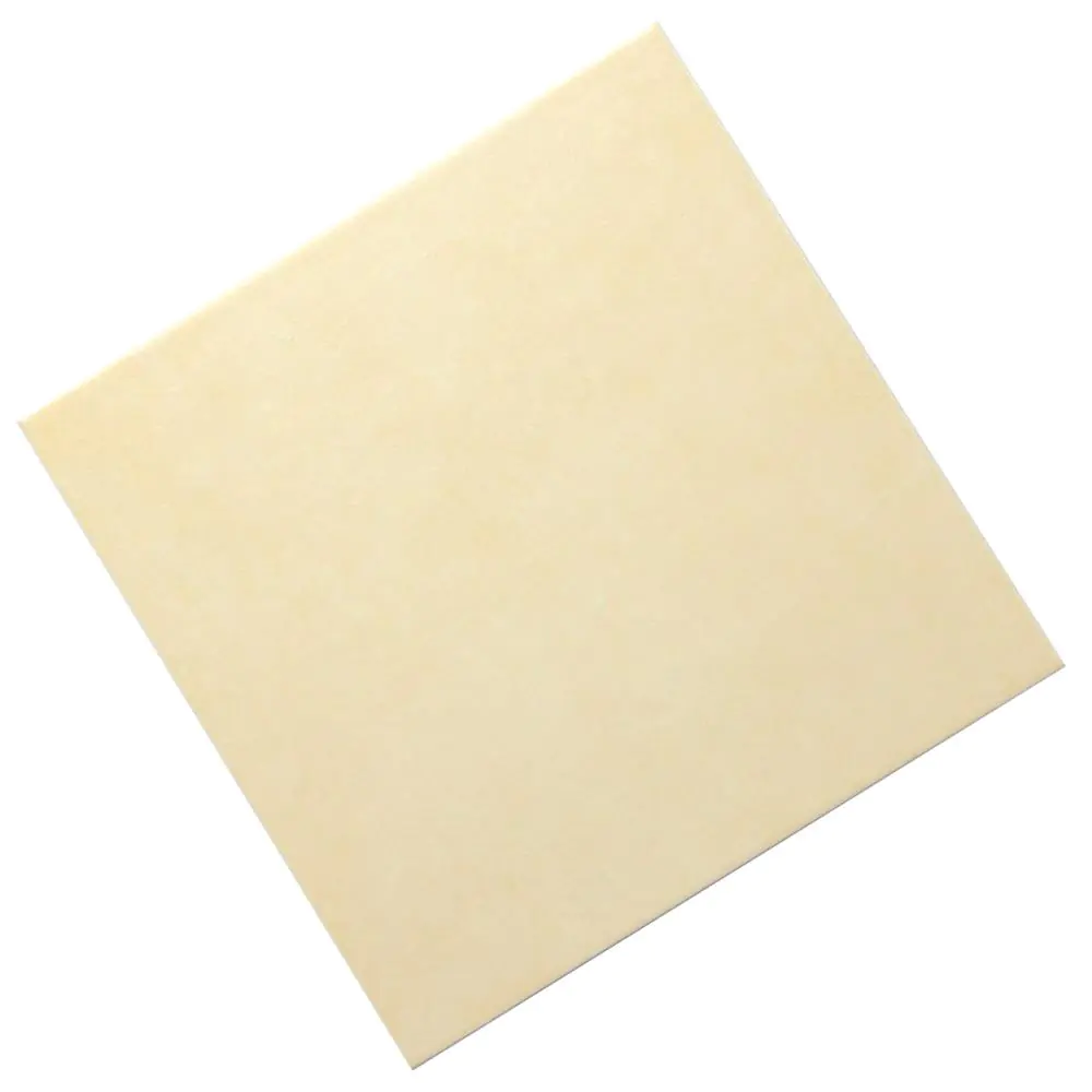 Bodenfliese Capri Ceramiche A32508 Opera ambra creme 33x33 cm Bodenfliese Capri Ceramiche A32508 Opera ambra creme 33x33 cm