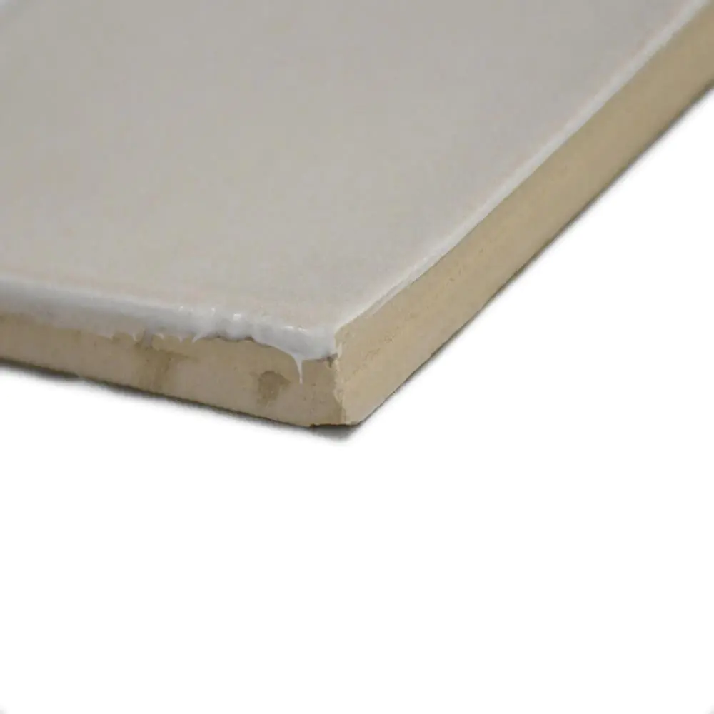 Wandfliese Cifre Omnia beige brillo beige 7,5x30 cm I.Sorte Wandfliese Cifre Omnia beige brillo beige 7,5x30 cm I.Sorte