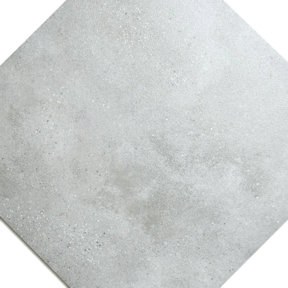 Bodenfliese Villeroy & Boch 2321 TC6L Urban Jungle grey grau 60x60 cm I.Sorte
