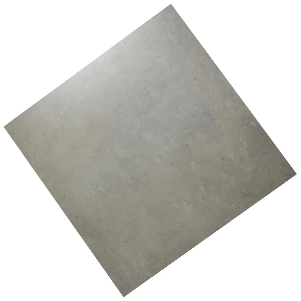 Bodenfliese Cifre Nexus pearl grau 60x60 cm I.Sorte Bodenfliese Cifre Nexus pearl grau 60x60 cm I.Sorte
