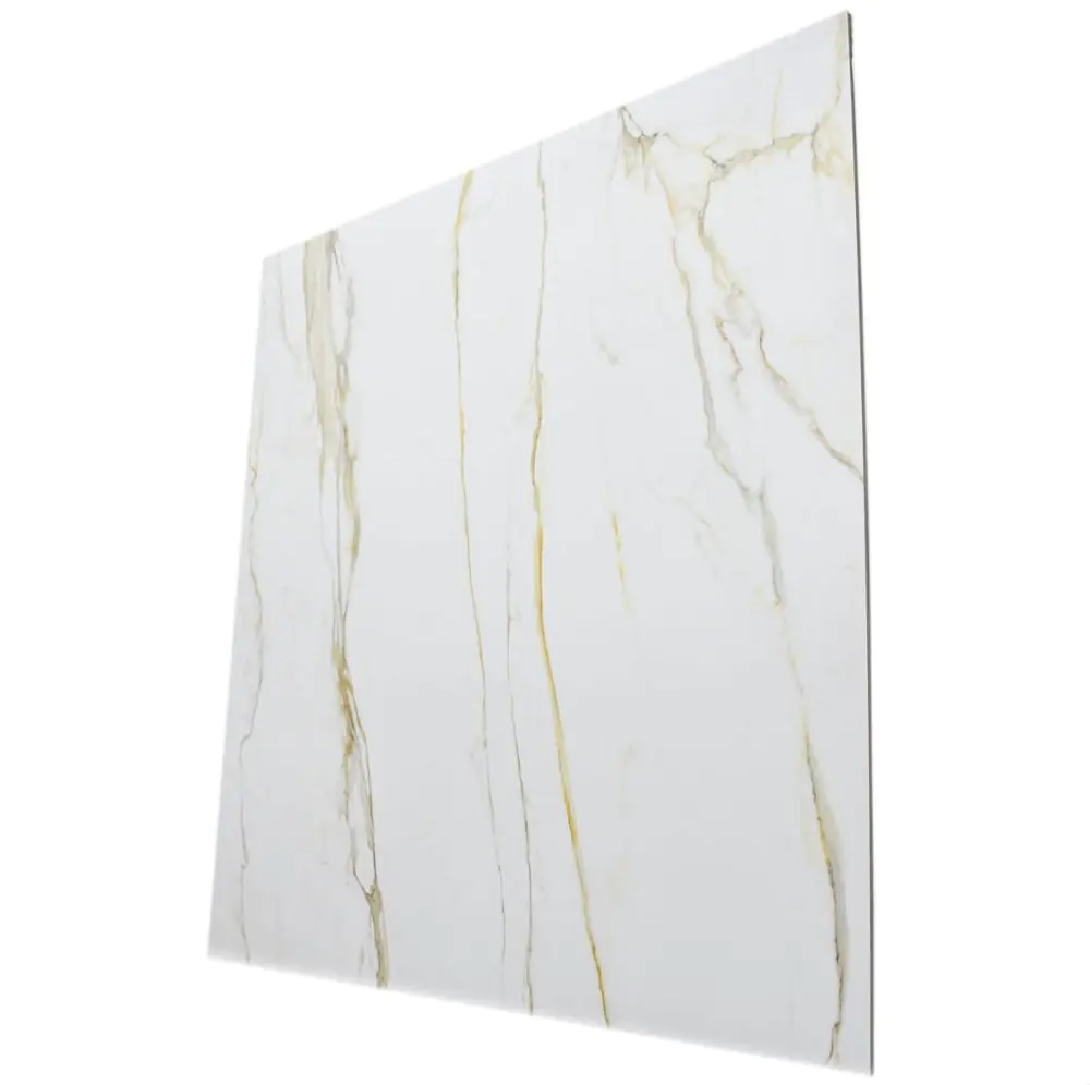 Bodenfliese Villeroy & Boch 2961 M11M Marble Selection calacatta gold beige grau gold 120x120 cm Bodenfliese Villeroy & Boch 2961 M11M Marble Selection calacatta gold beige grau gold 120x120 cm