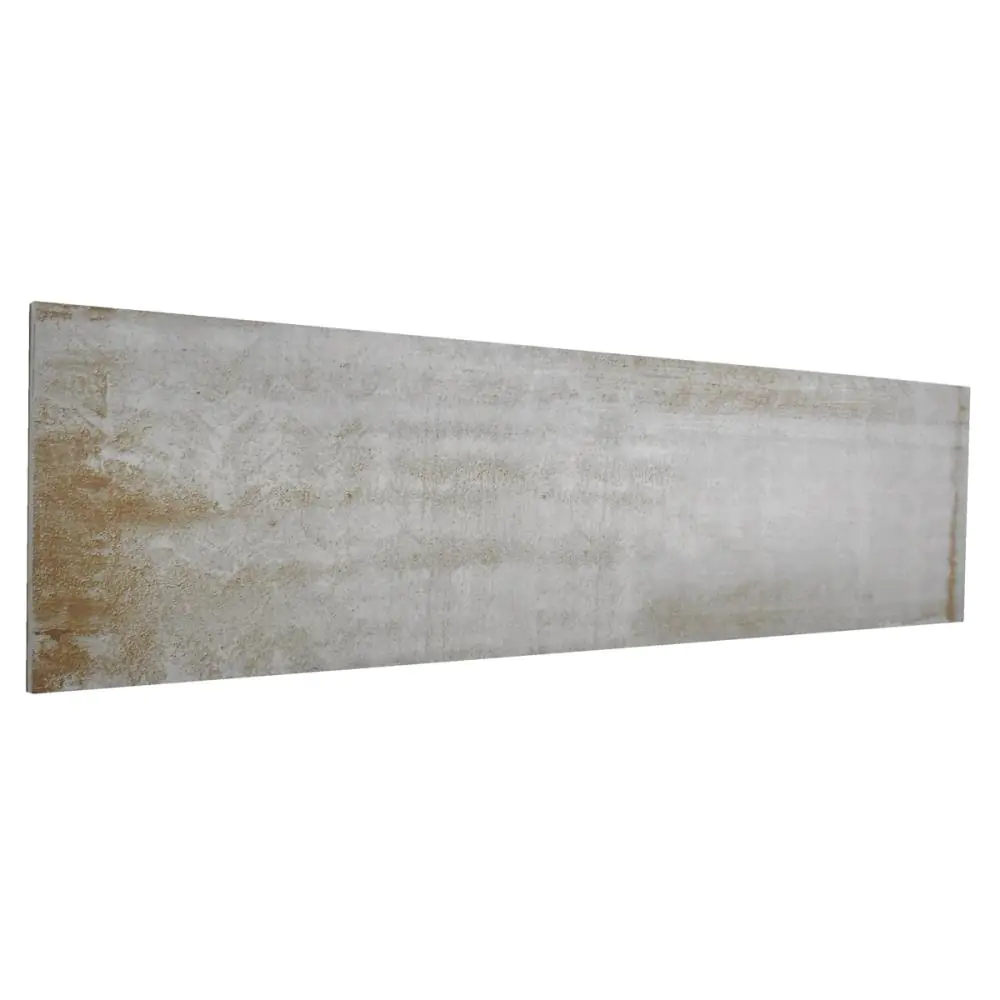 Bodenfliese Villeroy & Boch 2356 ME6M Metallic Illusion mittelgrau 30x120 cm I.Sorte Bodenfliese Villeroy & Boch 2356 ME6M Metallic Illusion mittelgrau 30x120 cm I.Sorte