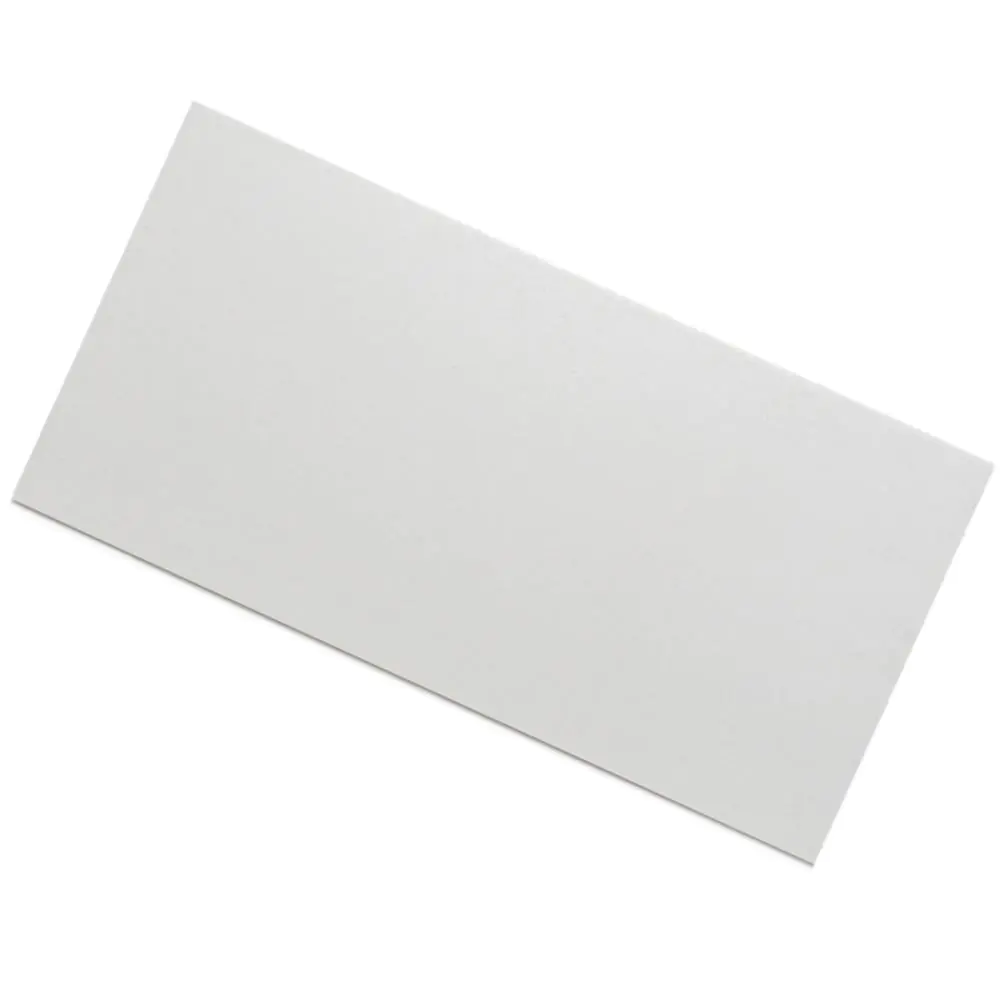 Wandfliese Villeroy & Boch 1571 VA00 Drift white weiß 30x60 cm I.Sorte Wandfliese Villeroy & Boch 1571 VA00 Drift white weiß 30x60 cm I.Sorte