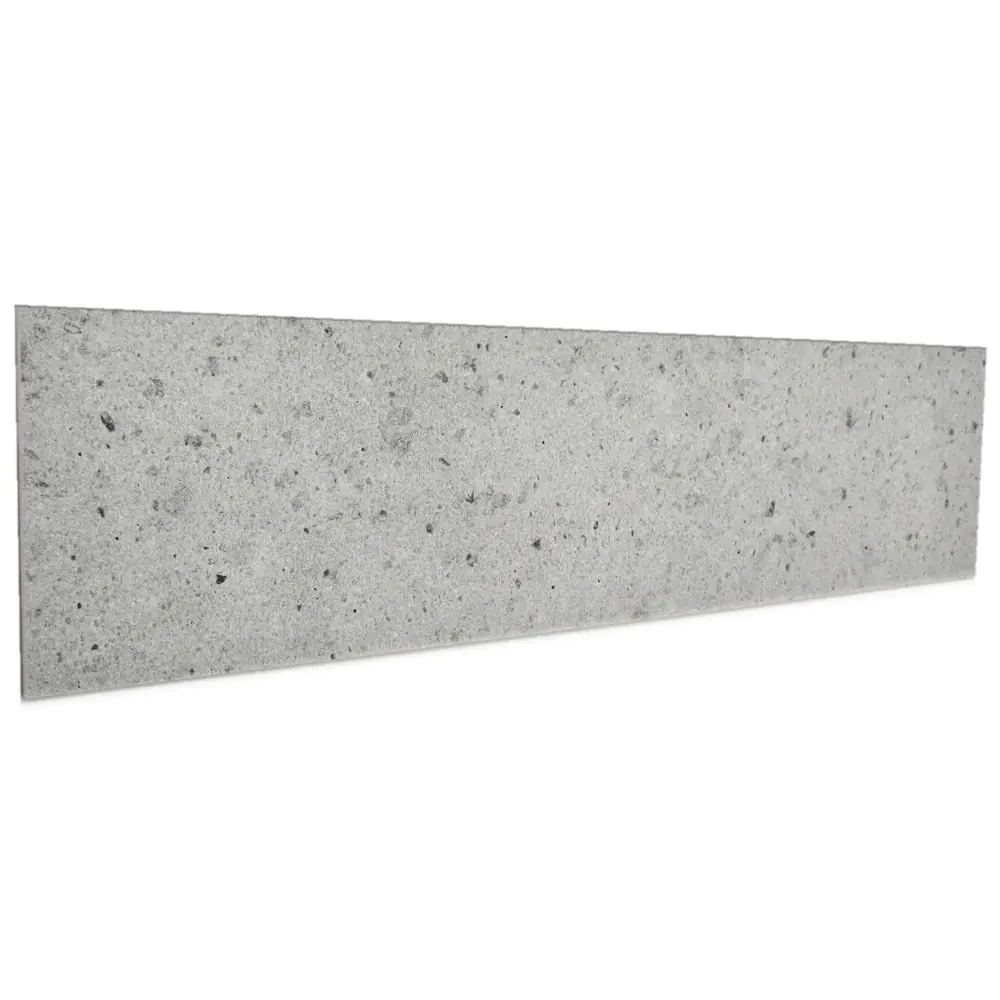 Bodenfliese Villeroy & Boch 2988 SB60 Aberdeen opal grey grau 30x120 cm I.Sorte