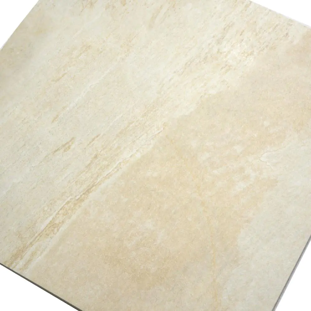 Terrassenplatte Villeroy & Boch 2816 RU10 My Earth Outdoor hellbeige 80x80 cm II.Sorte Terrassenplatte Villeroy & Boch 2816 RU10 My Earth Outdoor hellbeige 80x80 cm II.Sorte