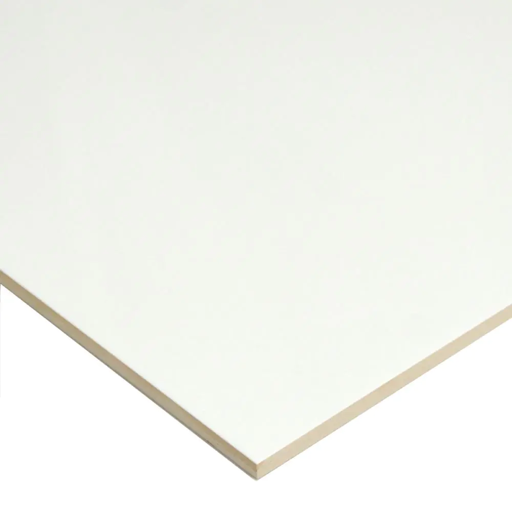 Bodenfliese Cifre Glaciar pulido weiß 60x120 cm I.Sorte Bodenfliese Cifre Glaciar pulido weiß 60x120 cm I.Sorte