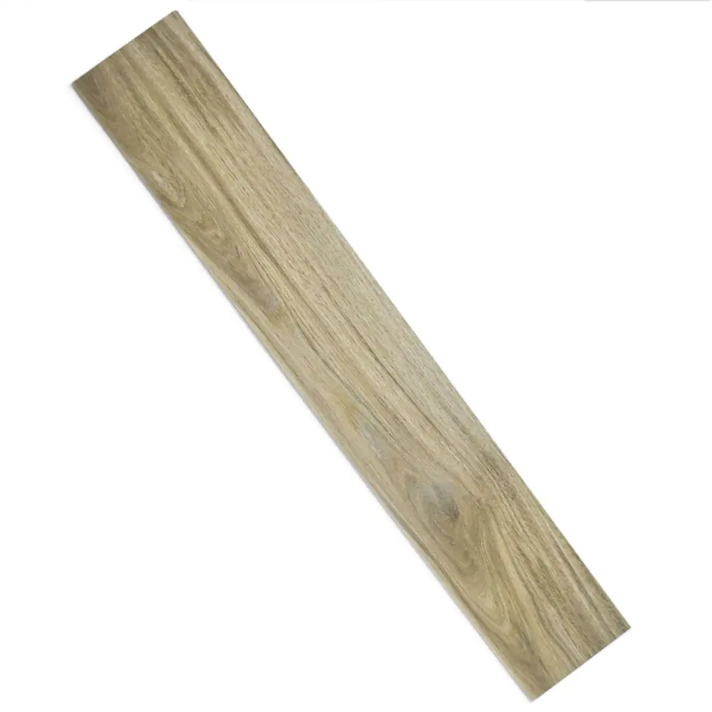Bodenfliese Villeroy & Boch 2780 WL21 Wood Selection rustic oak greige 20x120 cm I. Sorte