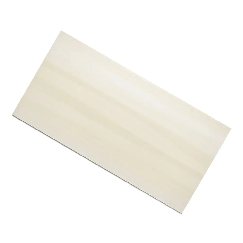 Bodenfliese Jasba 8331H Natural Glamour sandstein beige 30x60 cm I.Sorte