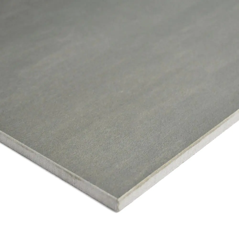 Bodenfliese Villeroy & Boch 2680 CT61 Unit Four mittelgrau 30x60 cm II.Sorte Bodenfliese Villeroy & Boch 2680 CT61 Unit Four mittelgrau 30x60 cm II.Sorte