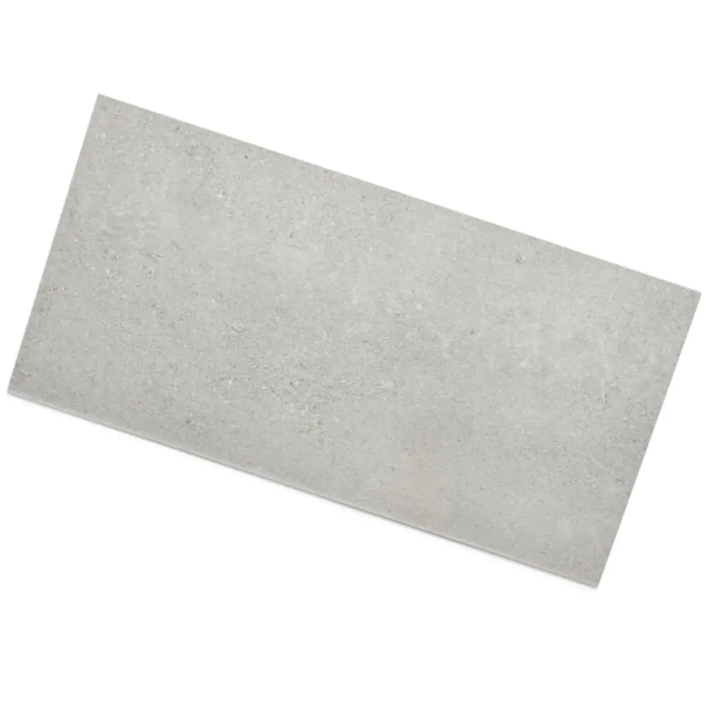 Bodenfliese Villeroy & Boch 2365 SA60 Stageart silver grau 30x60 cm I.Sorte