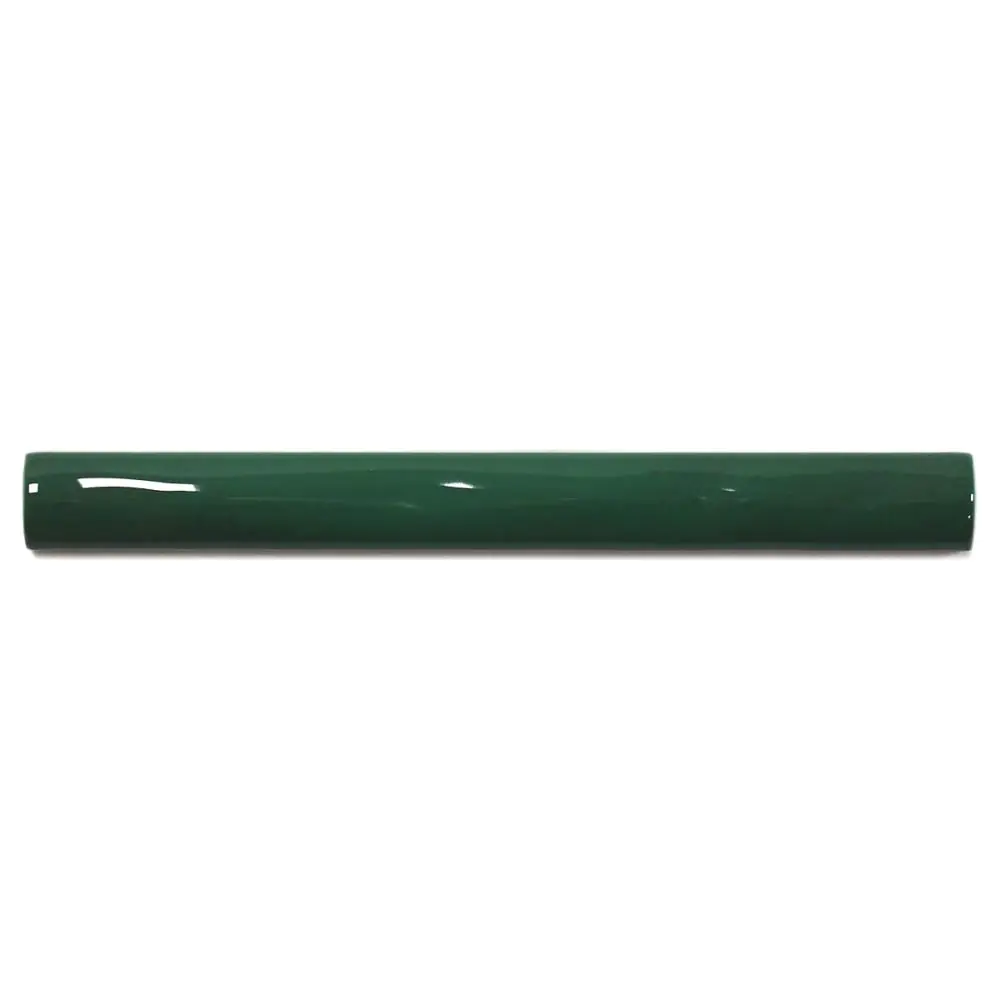Bordüre Cifre Zellige Torello olive brillo grün 2,5x20 cm I.Sorte Bordüre Cifre Zellige Torello olive brillo grün 2,5x20 cm I.Sorte