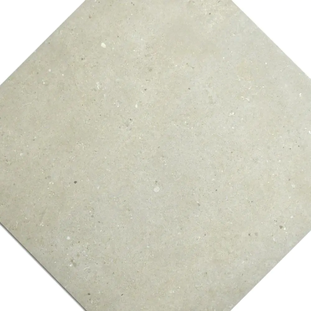 Bodenfliese Italgraniti SI0468 Silver Grain taupe beige grau 60x60 cm I.Sorte Bodenfliese Italgraniti SI0468 Silver Grain taupe beige grau 60x60 cm I.Sorte