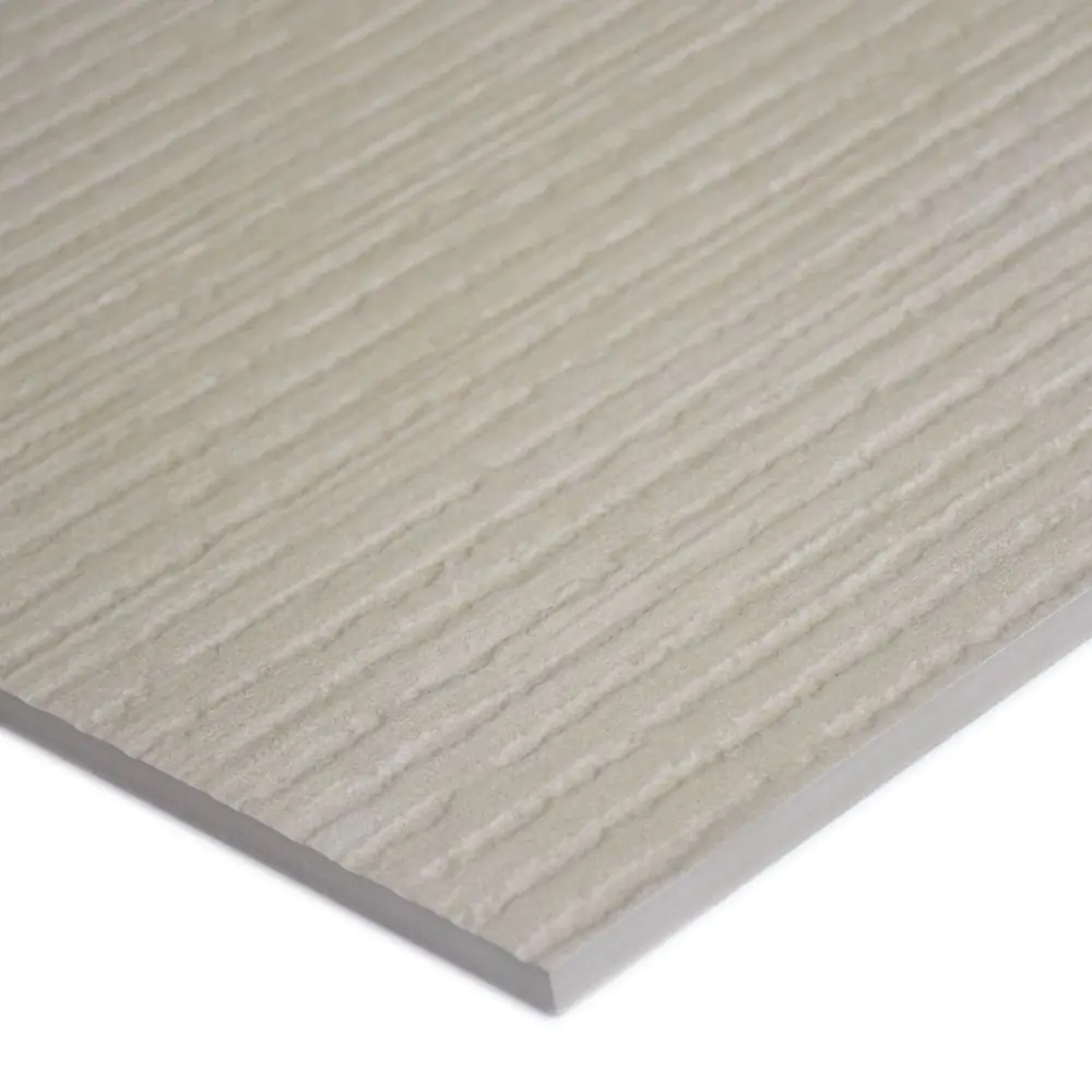 Wandfliese Cifre Origin Trace cream mate 40x120 cm I.Sorte