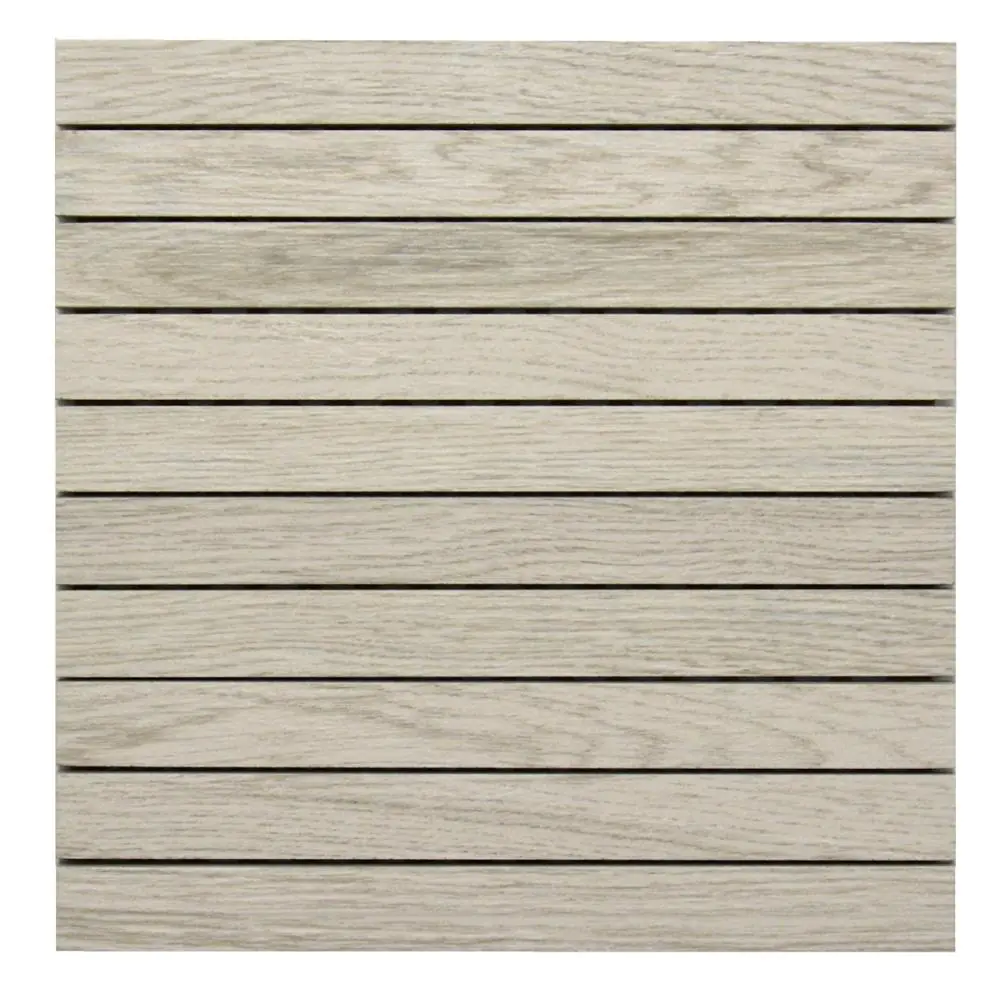 Mosaik Villeroy & Boch 2148 CW70 Nature Side grau 30x30 cm I.Sorte Mosaik Villeroy & Boch 2148 CW70 Nature Side grau 30x30 cm I.Sorte