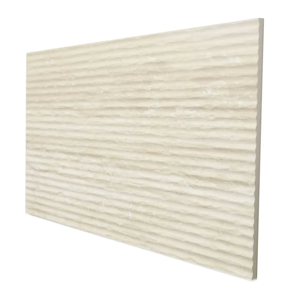 Villeroy & Boch Tuscan Traces beige