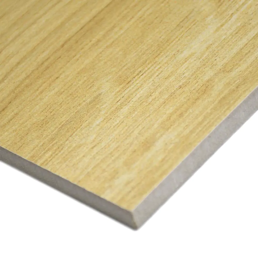Bodenfliese Verde Campogalliano Artwood Miele braun creme 20x120 cm I.Sorte Bodenfliese Verde Campogalliano Artwood Miele braun creme 20x120 cm I.Sorte