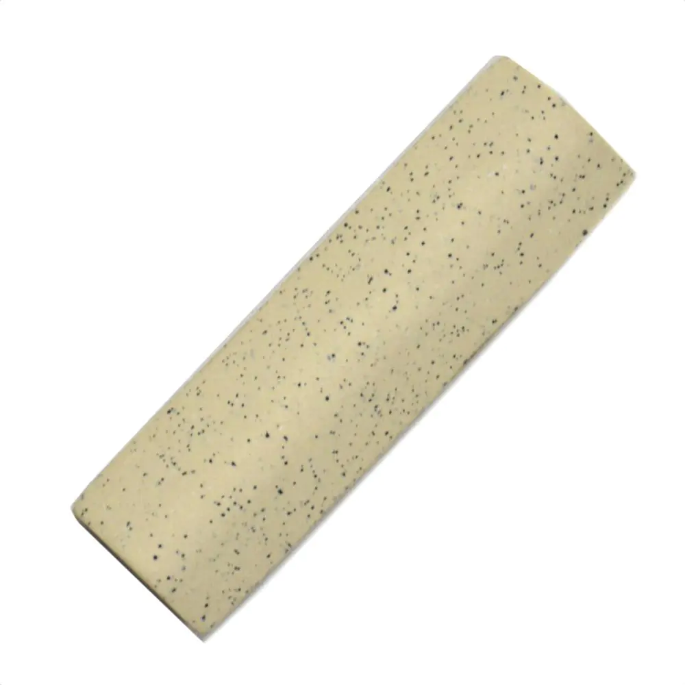 Sockel Außenecke Villeroy & Boch 3899 S088 creme gesprenkelt 2x10 cm I.Sorte Sockel Außenecke Villeroy & Boch 3899 S088 creme gesprenkelt 2x10 cm I.Sorte