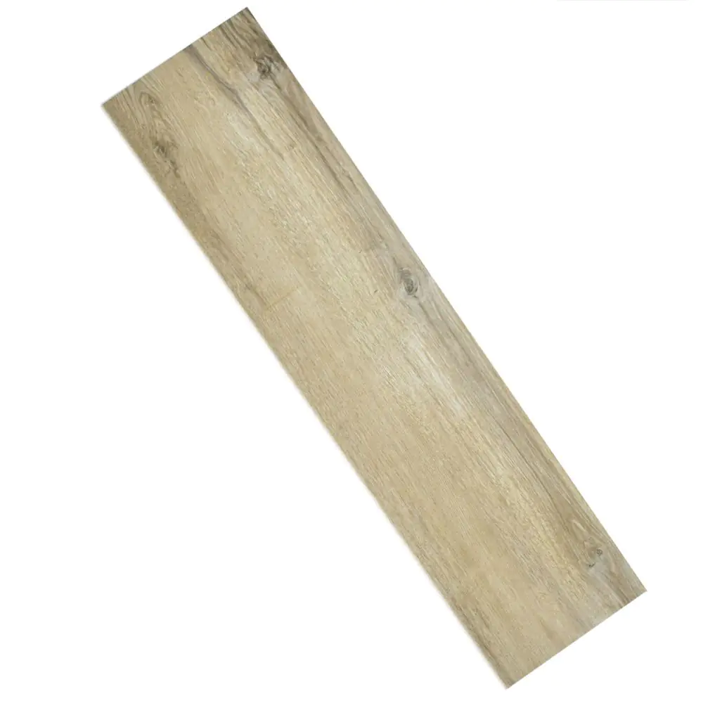 Bodenfliese Villeroy & Boch 2781 WL21 Wood rustic oak greige 30x120 cm I. Sorte Bodenfliese Villeroy & Boch 2781 WL21 Wood rustic oak greige 30x120 cm I. Sorte