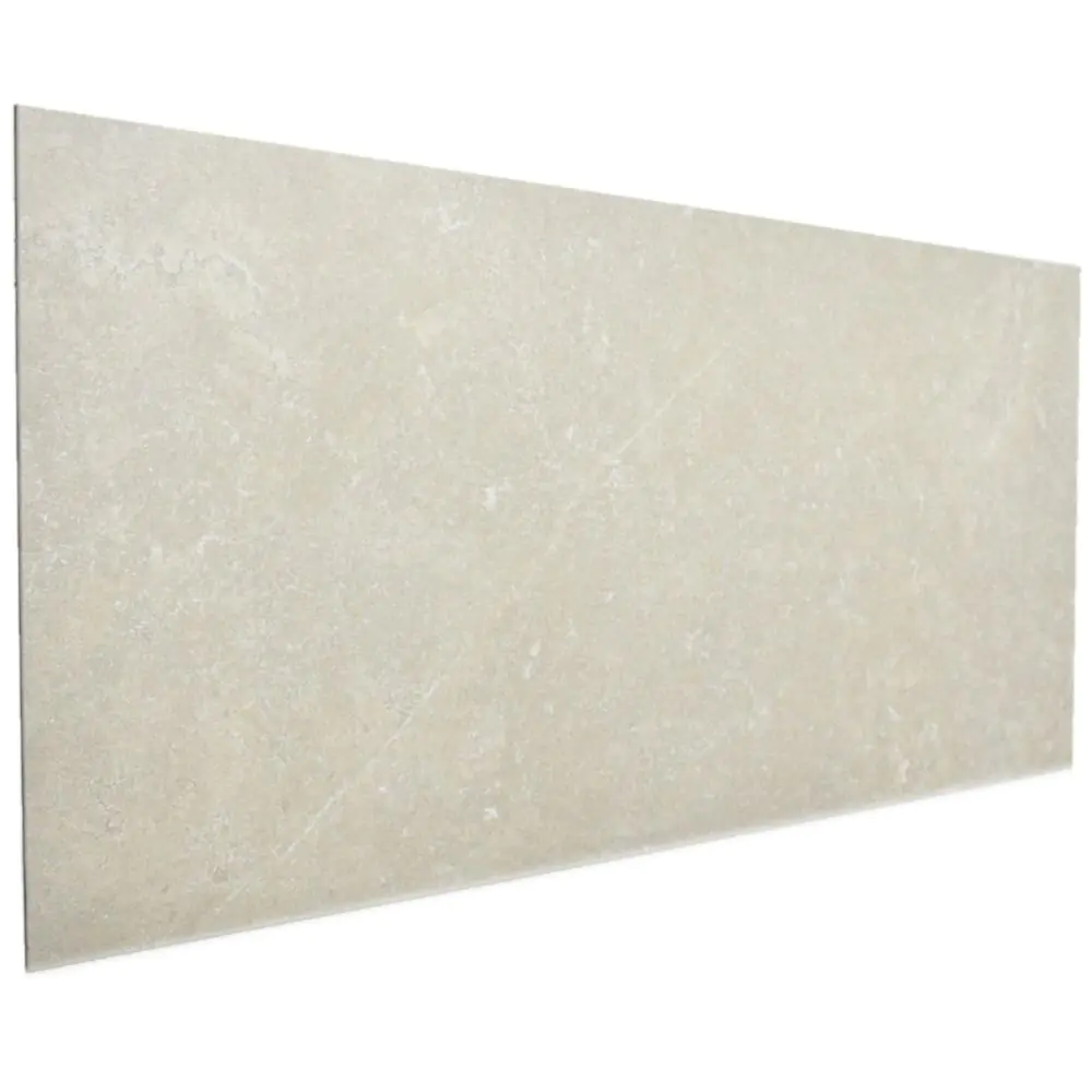 Bodenfliese Steuler Design Y14110001 Skanden fawn greige 60x120 cm I.Sorte